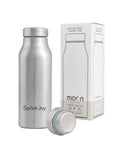 Water Bottle 380mL