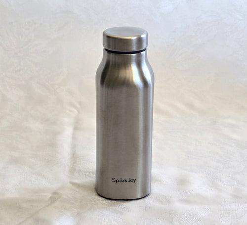 Water Bottle 380mL