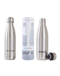 Water Bottle 500mL