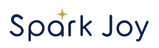 Spark Joy - Home