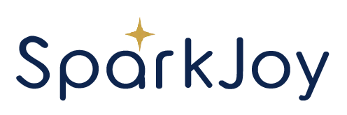 Spark Joy