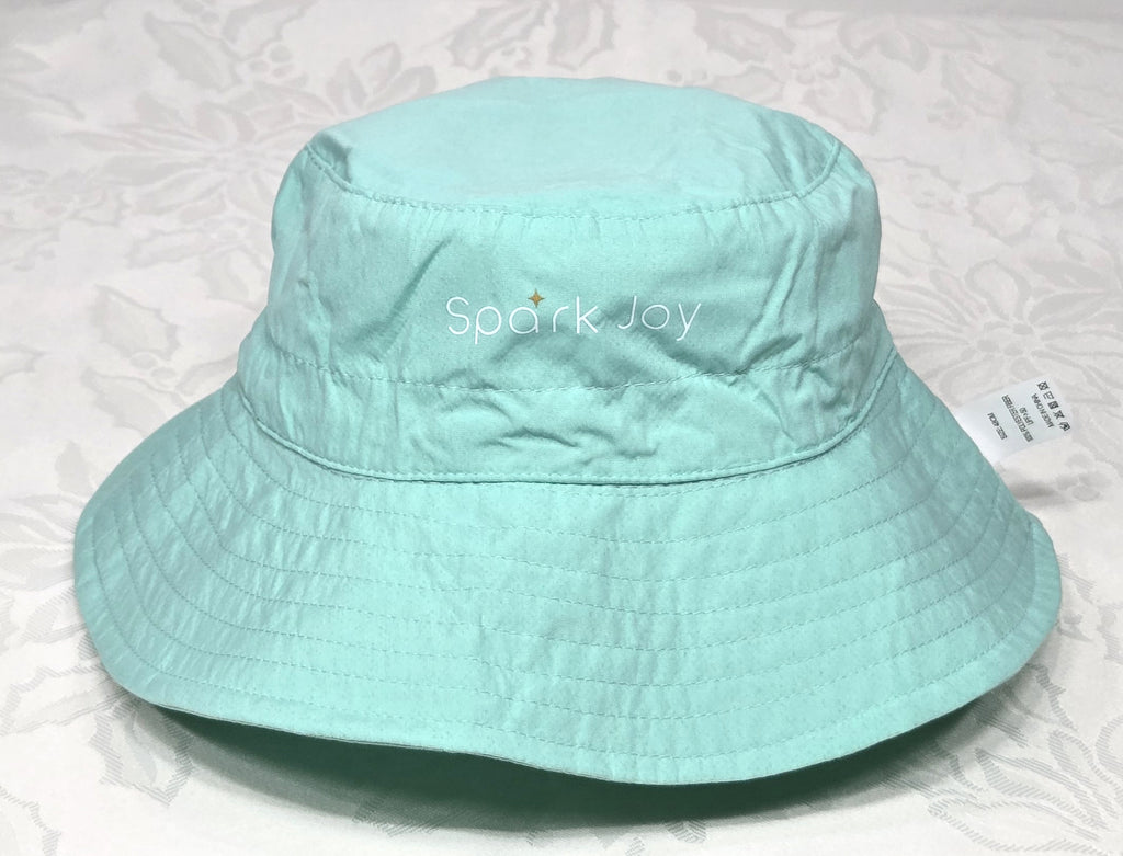 Sun Hat