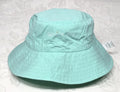 Sun Hat