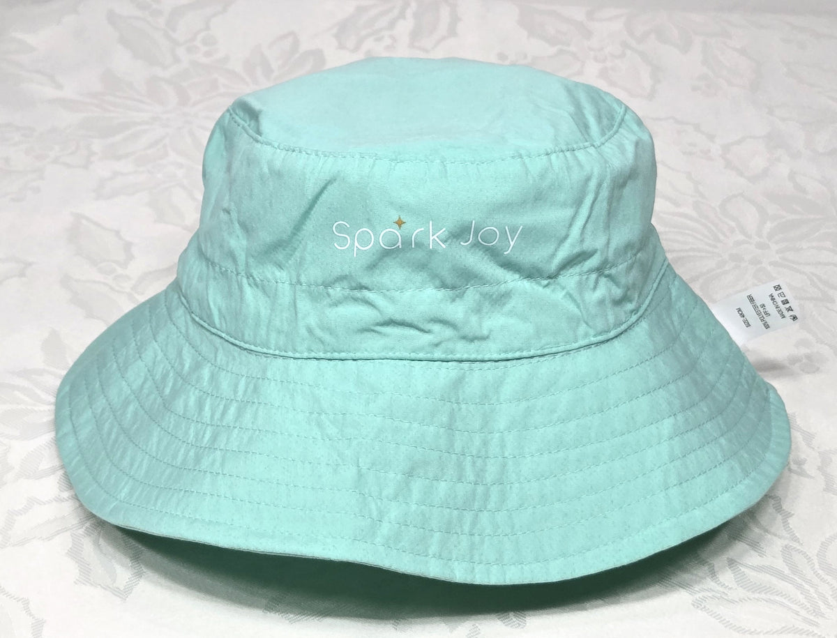 Sun Hat