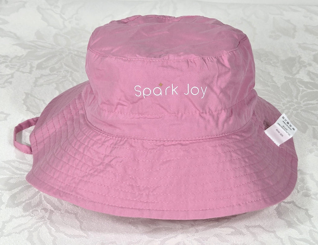 Sun Hat