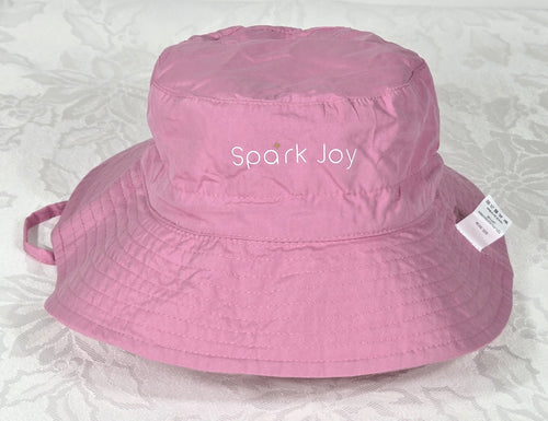 Sun Hat