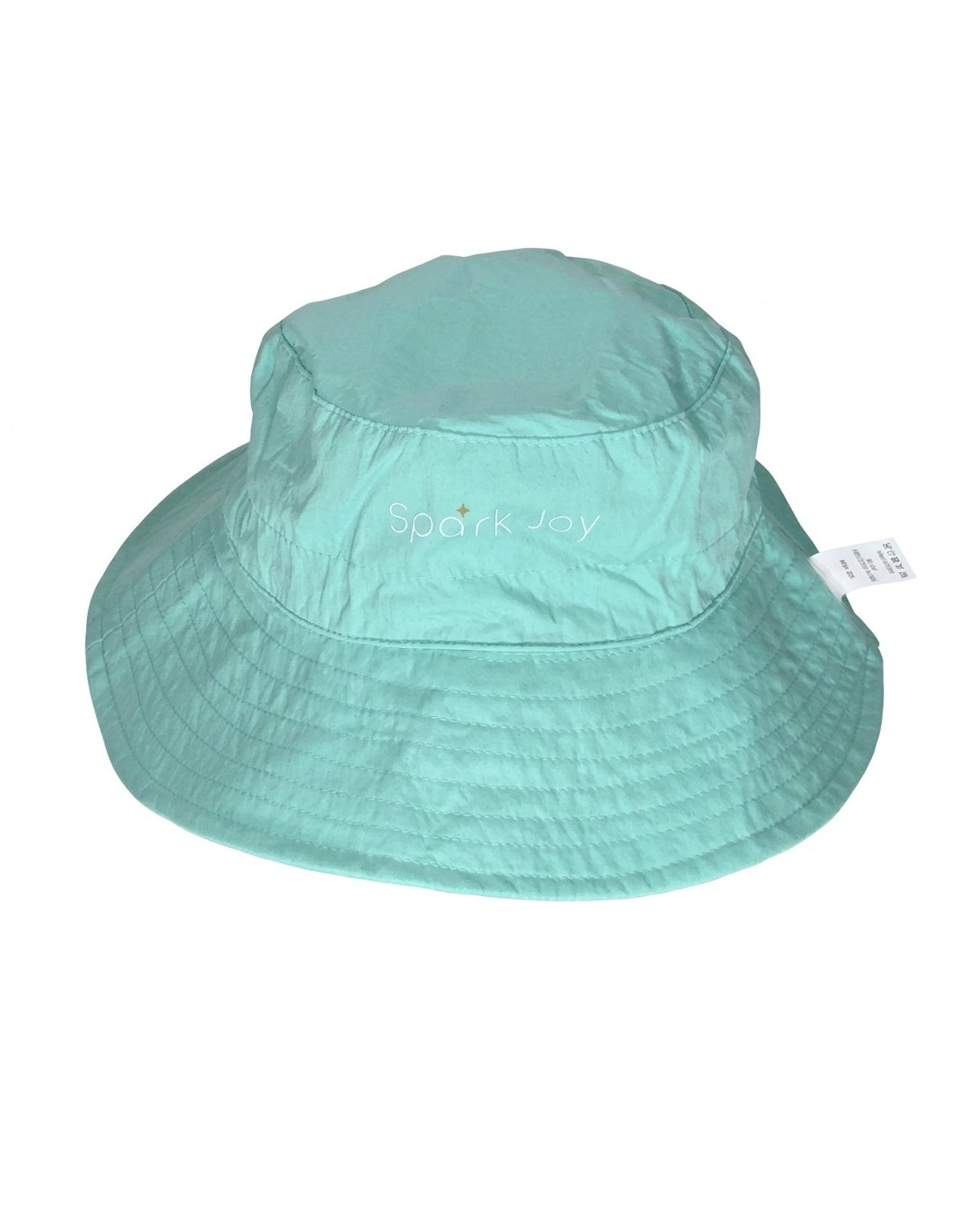Sun Hat