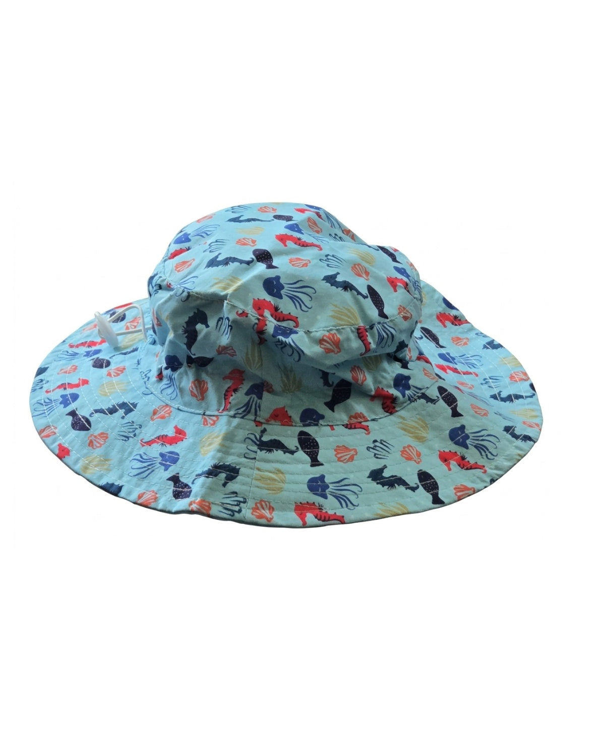 Sun Hat