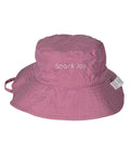 Sun Hat