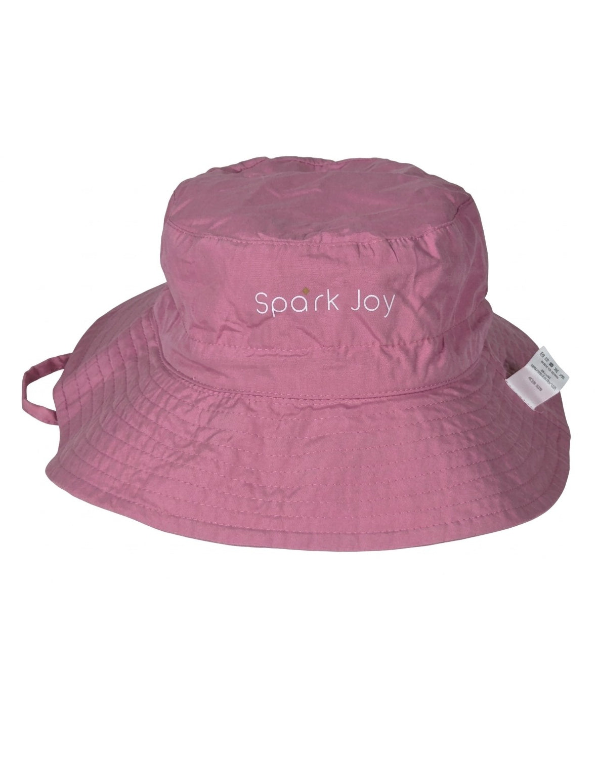 Sun Hat