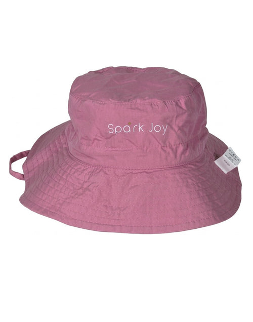 Sun Hat