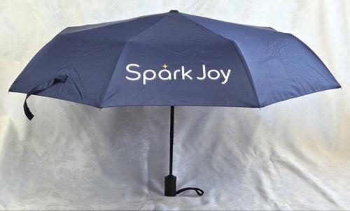 Travel Sun Umbrella