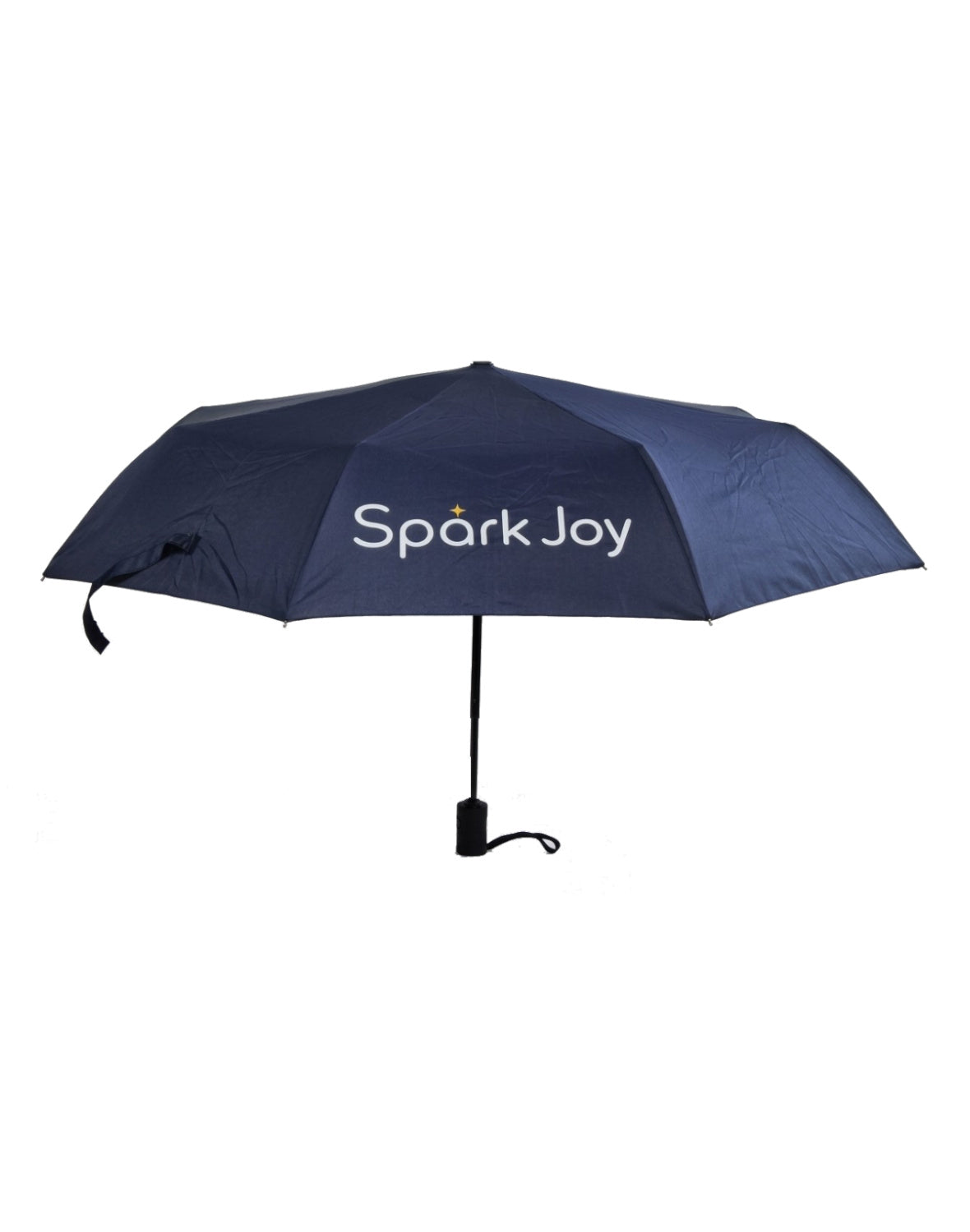 Travel Sun Umbrella