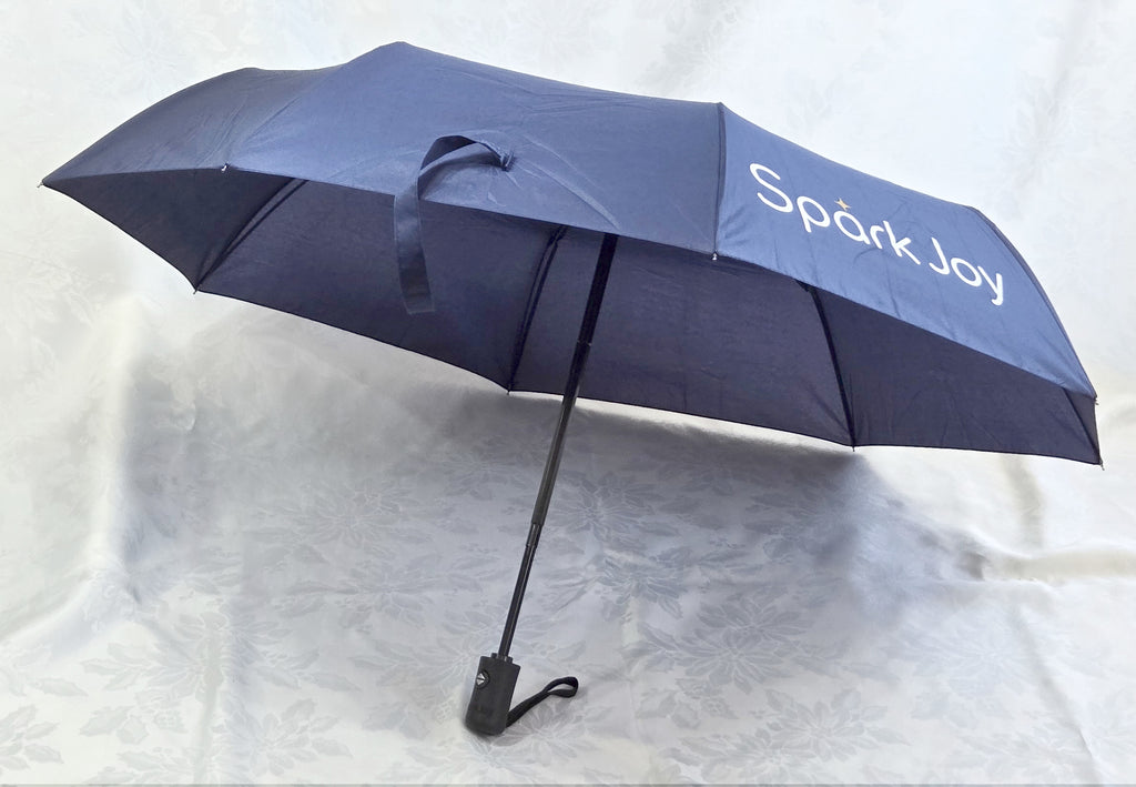 Travel Sun Umbrella