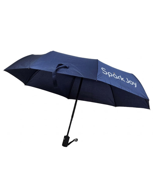 Travel Sun Umbrella
