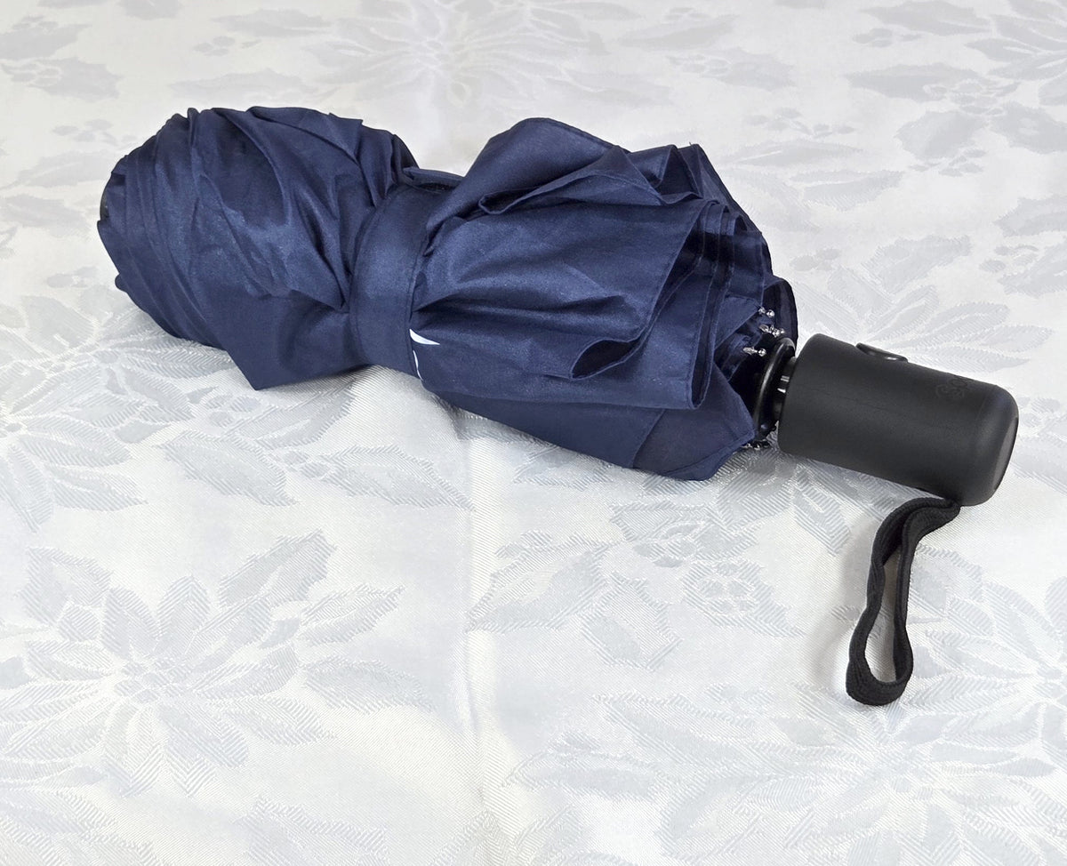 Travel Sun Umbrella