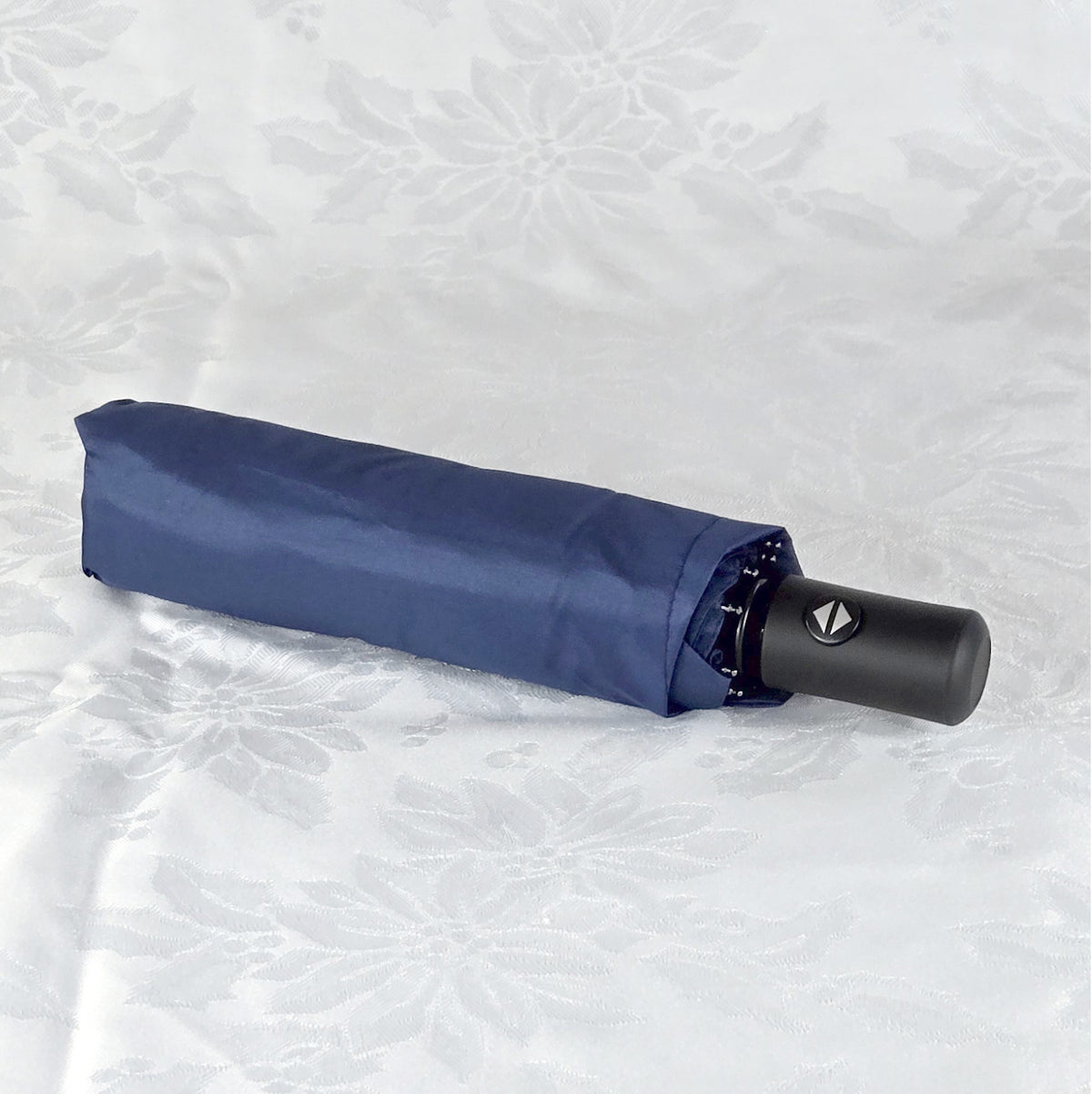 Travel Sun Umbrella