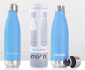 Water Bottle 500mL