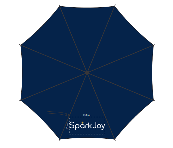 Travel Sun Umbrella