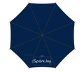 Travel Sun Umbrella